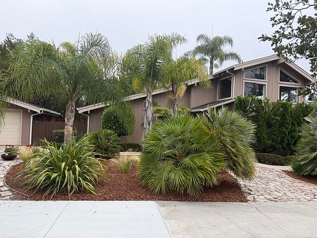 711 Graham Hill Rd photo 3