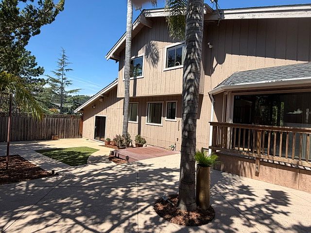 711 Graham Hill Rd photo 5