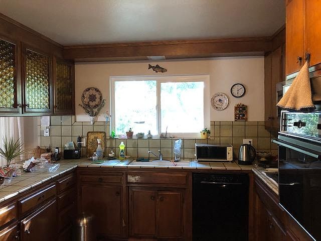 114 Cress Rd photo 4