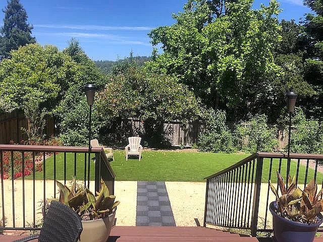 280 La Cuesta Dr photo 3
