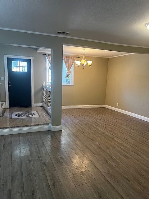 3BR/2BA Single Family House on La Madrona Dr · Santa Cruz photo 5