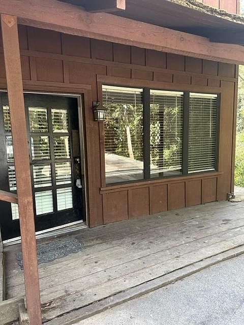 1406 Glen Canyon Rd photo 2