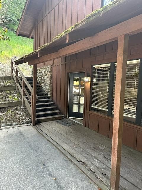 1406 Glen Canyon Rd photo 3