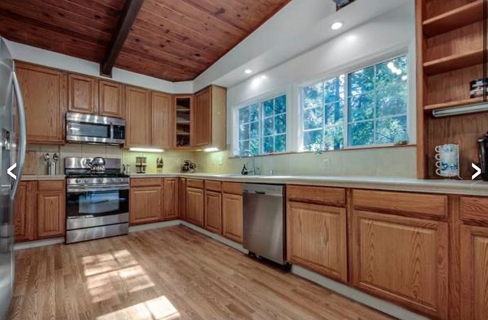 450 Coon Heights Rd