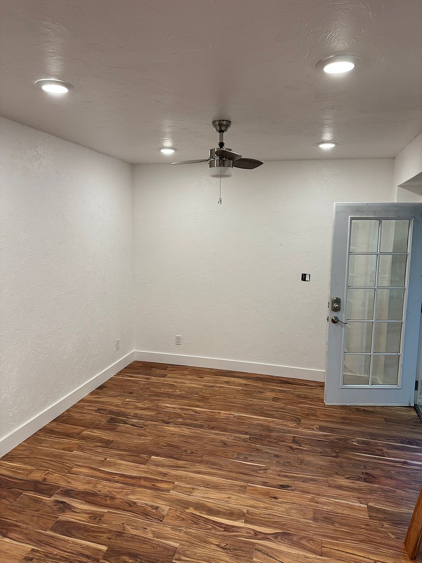 600 Wolverine Way photo 4