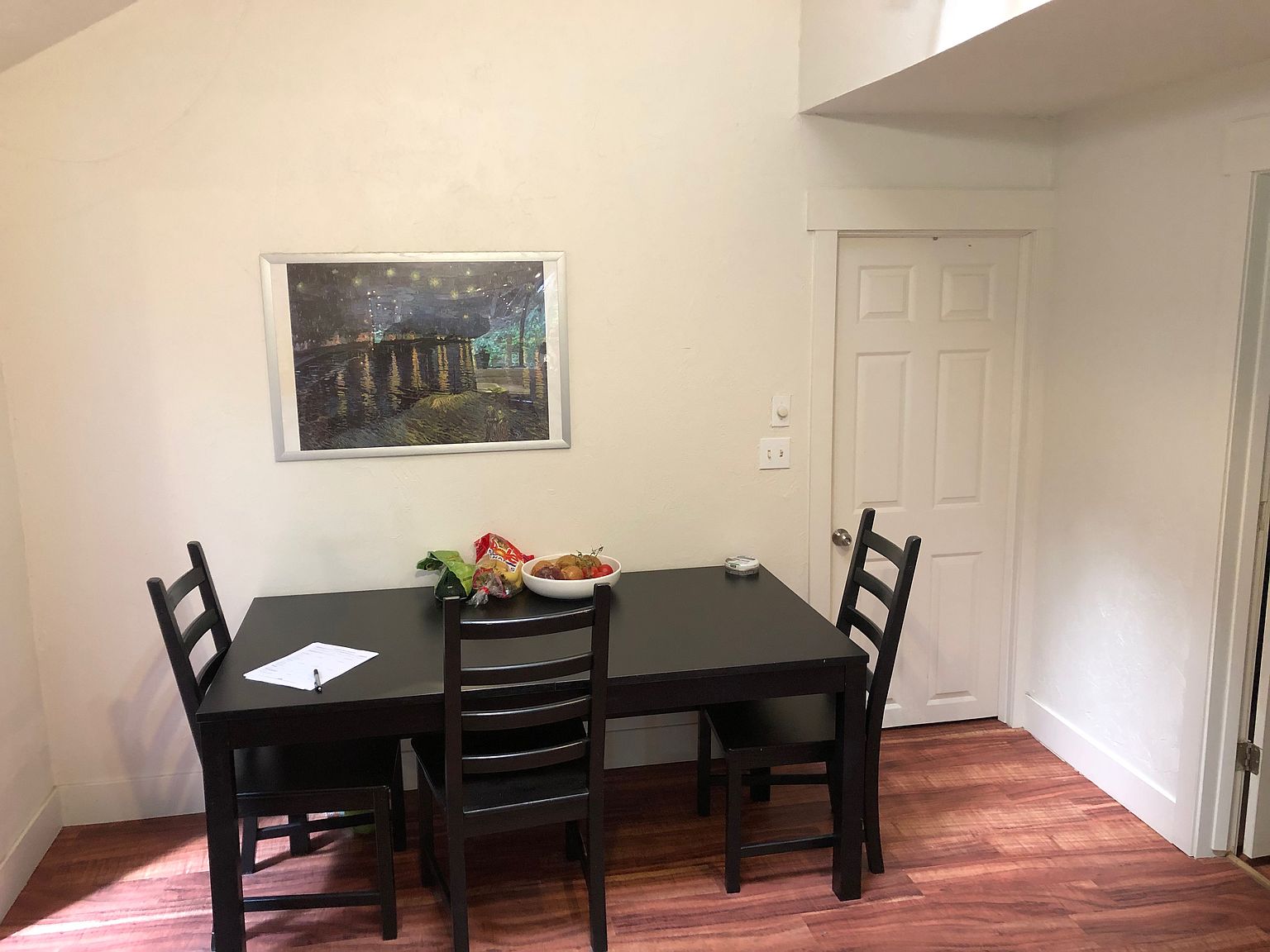 600 Wolverine Way photo 2