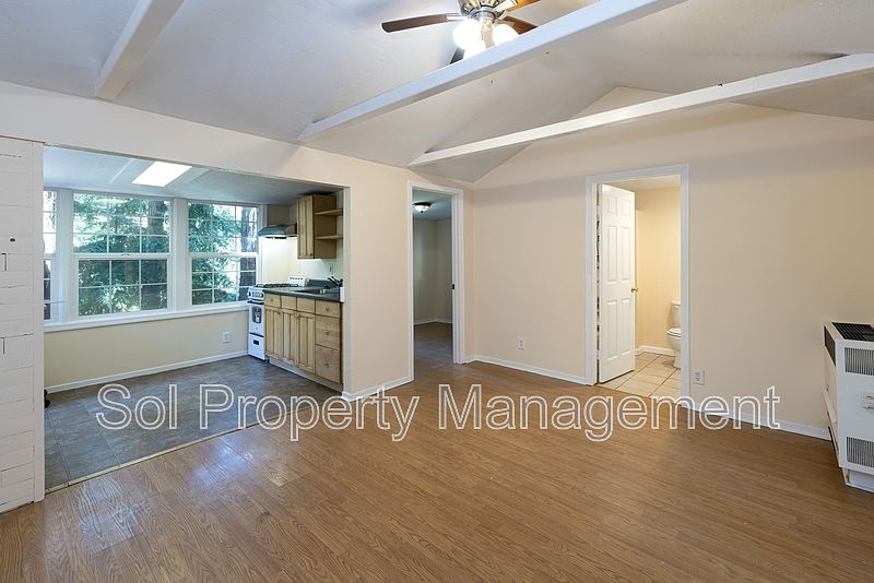 9456 E Zayante Rd photo 5