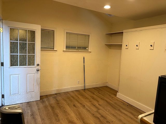 9534 E Zayante Rd photo 4