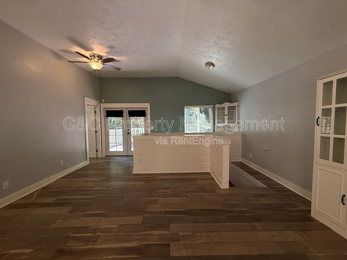 155 West Dr Felton, CA 95018 photo 2