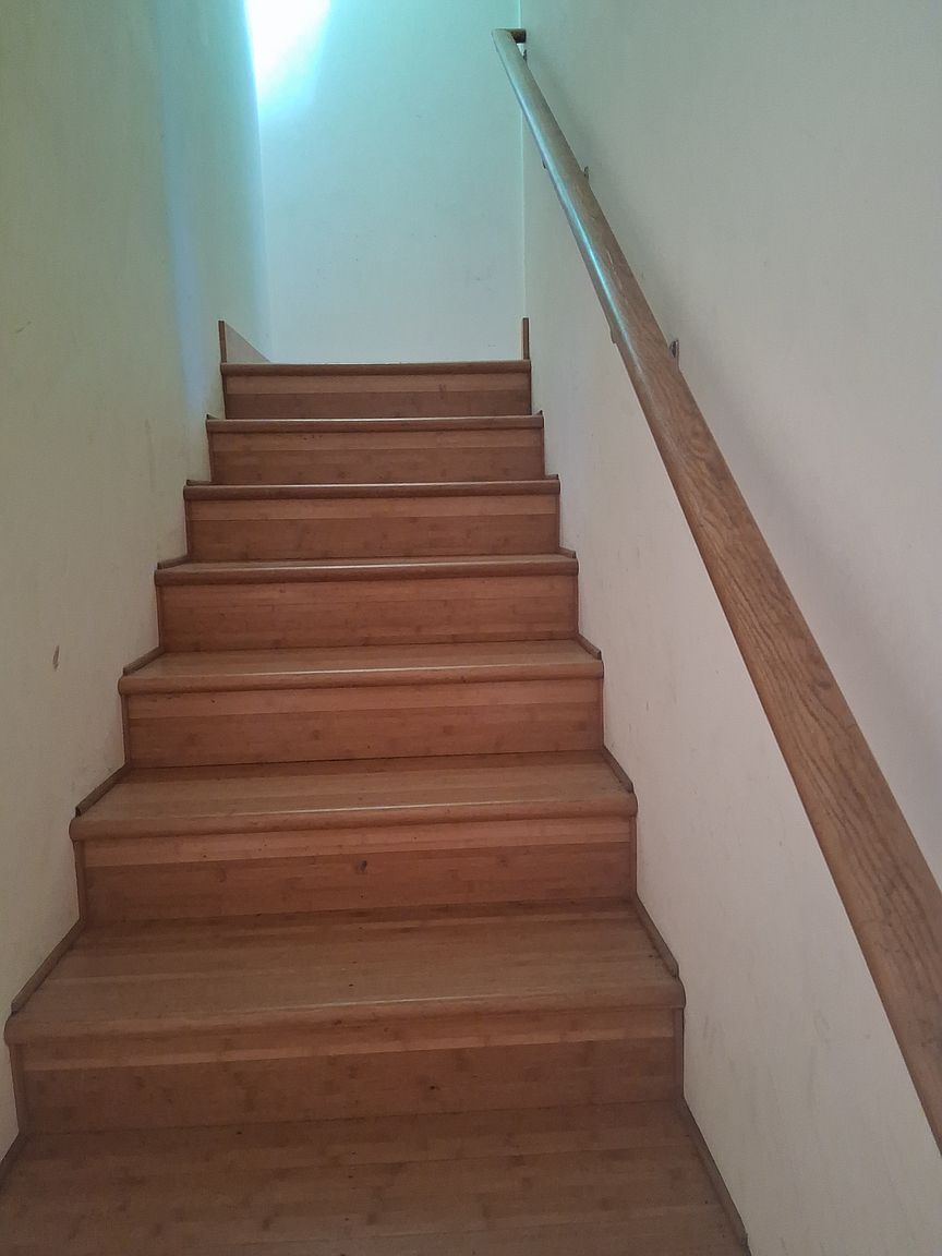 10581 Visitar St photo 3