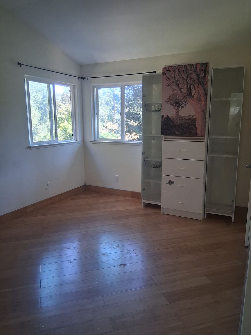 10581 Visitar St photo 5