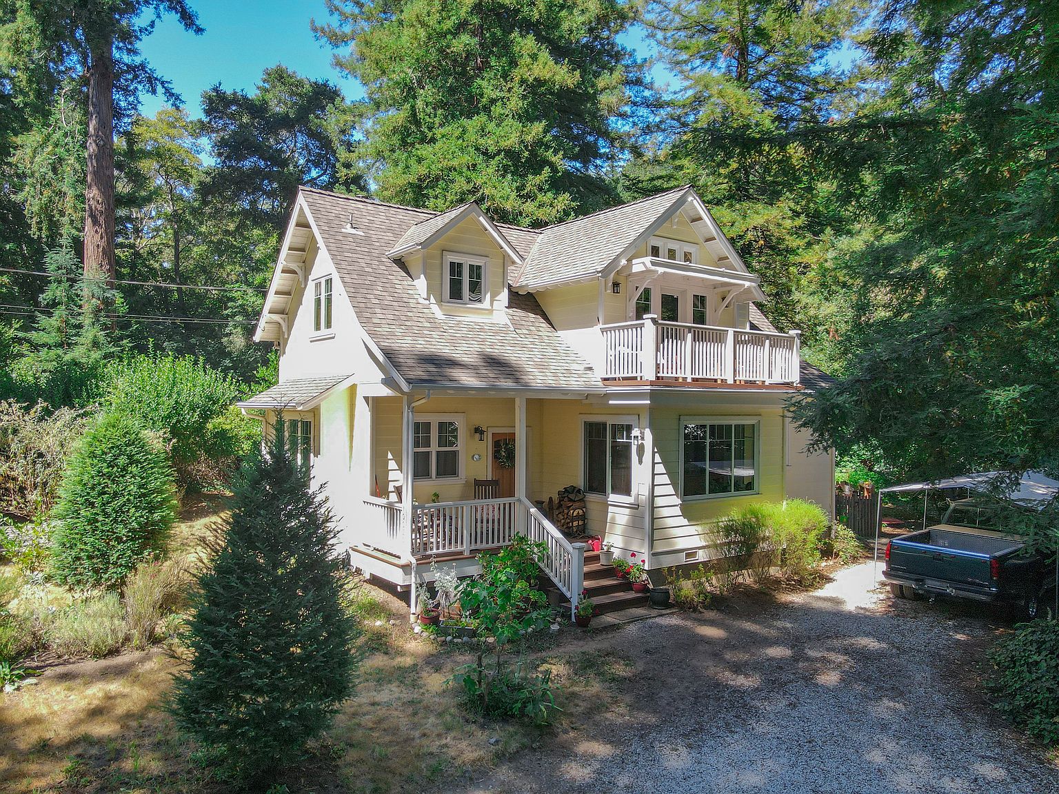 10020 Riverside Dr photo 5