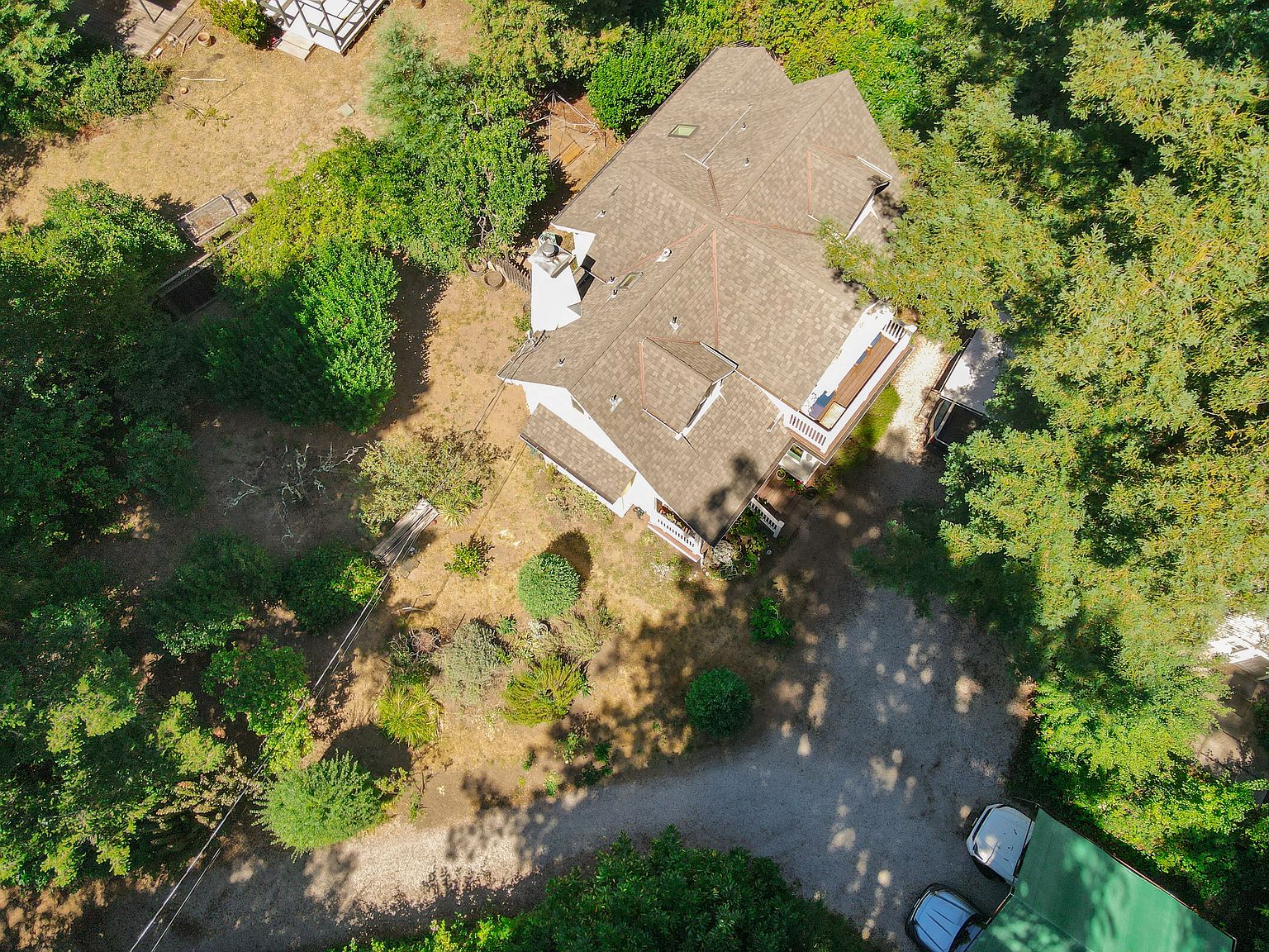 10020 Riverside Dr photo 3