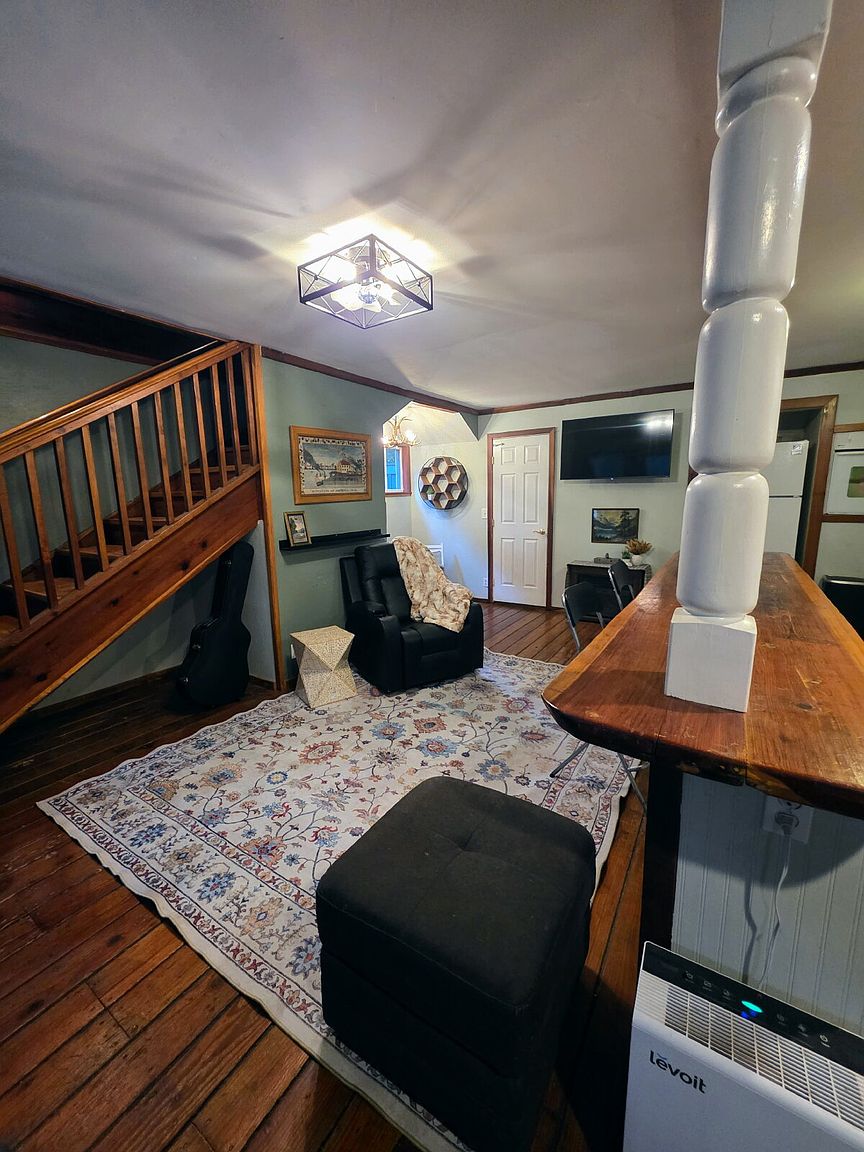 12895 Highway 9 photo 3