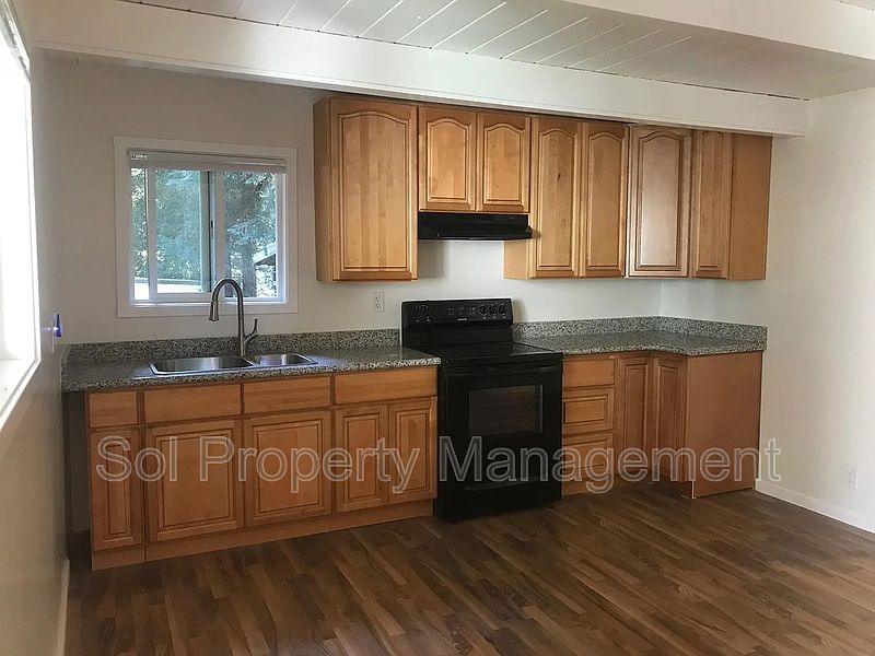 14255 Highway 9 photo 2