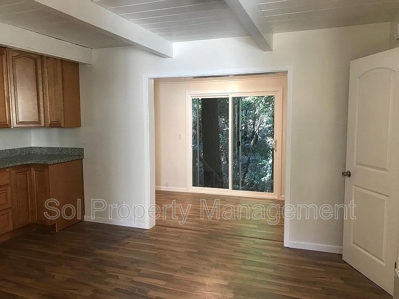 14255 Highway 9 photo 4