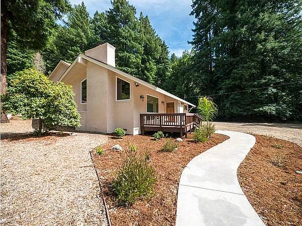 5373 Branciforte Dr photo 2