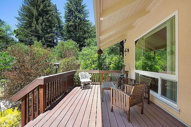 5373 Branciforte Dr photo 3