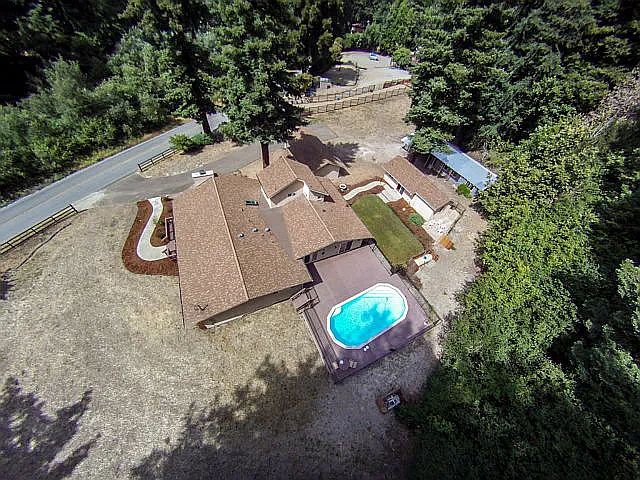 5373 Branciforte Dr photo 4