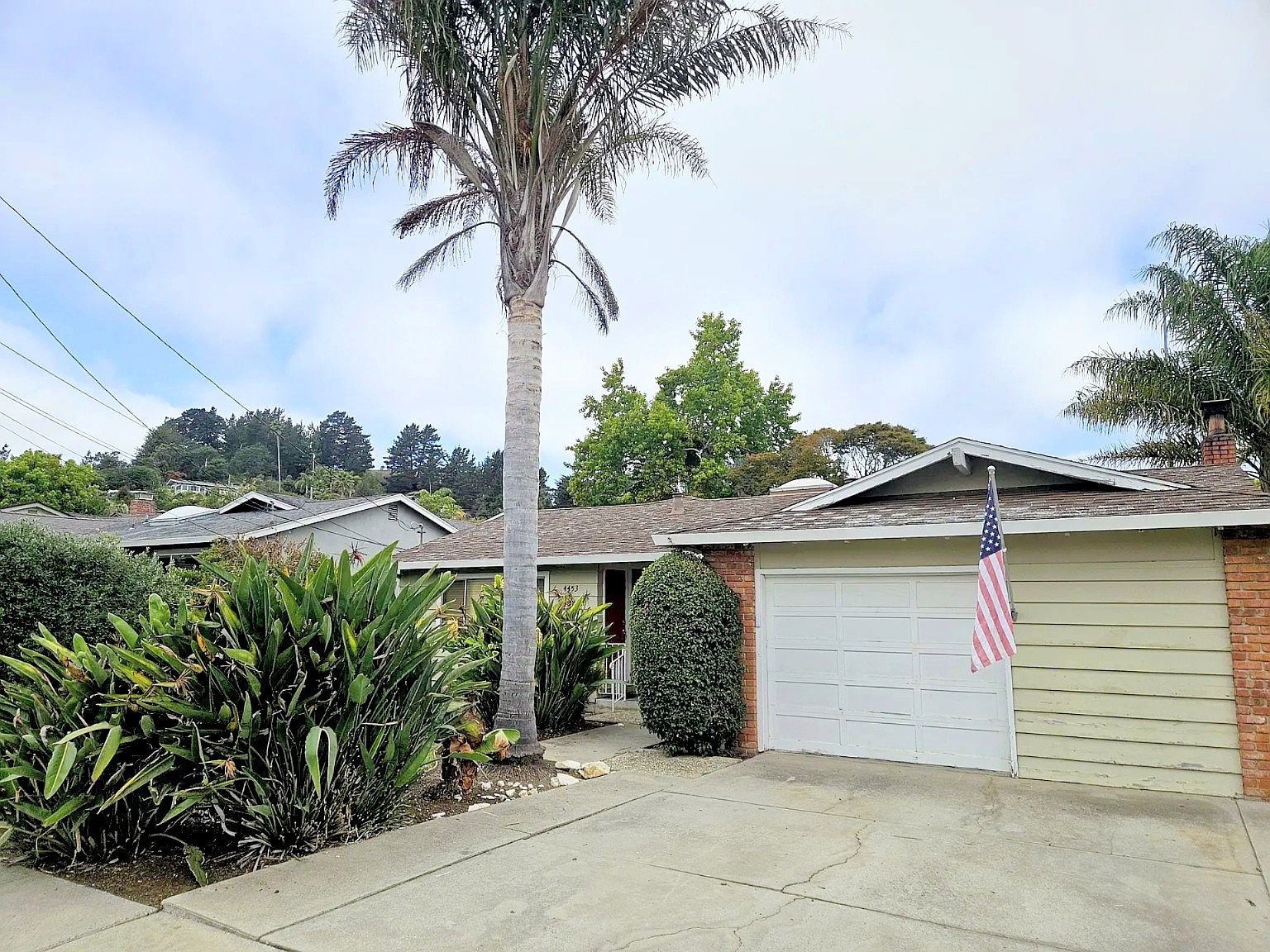 4453 Ranchero Dr photo 4