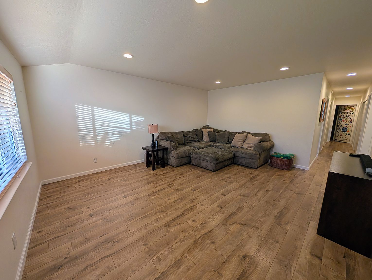 4453 Ranchero Dr photo 5