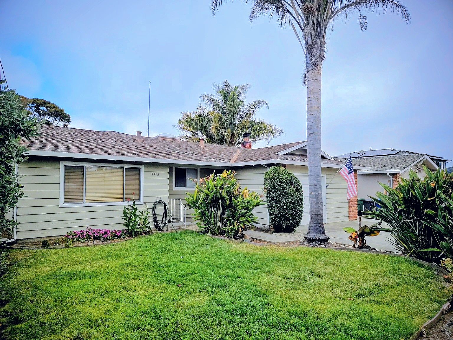 4453 Ranchero Dr photo 3