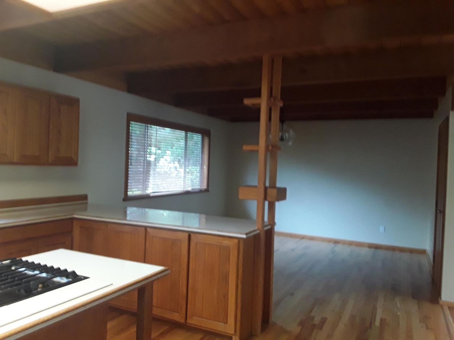 382 Meadow Rd photo 5