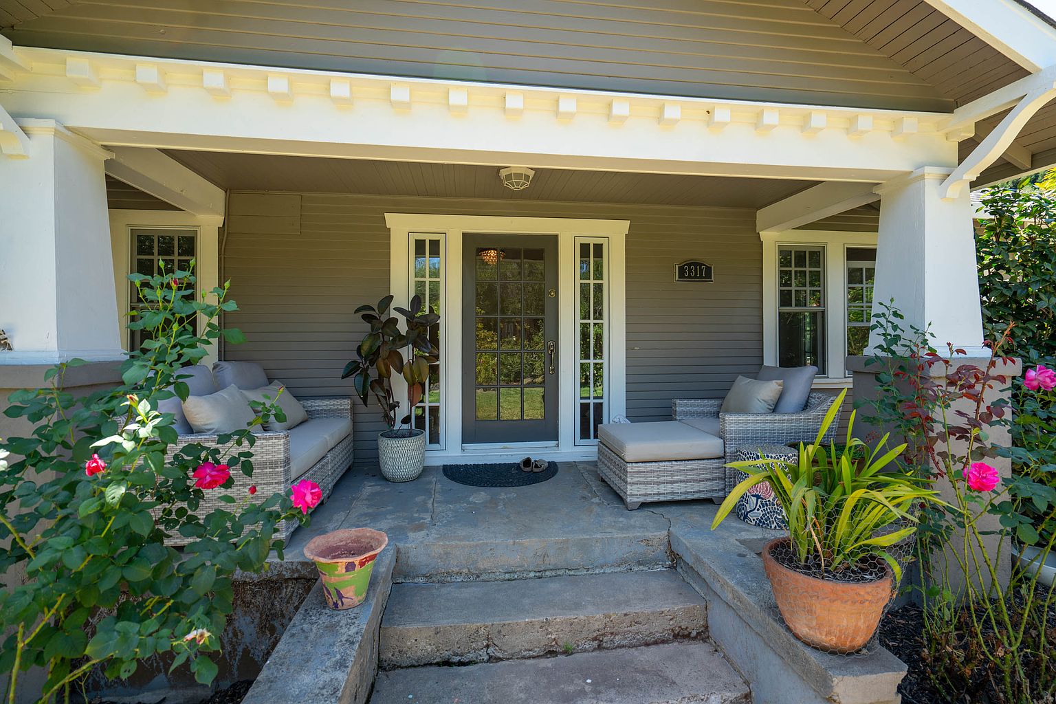 3317 Freedom Blvd photo 5