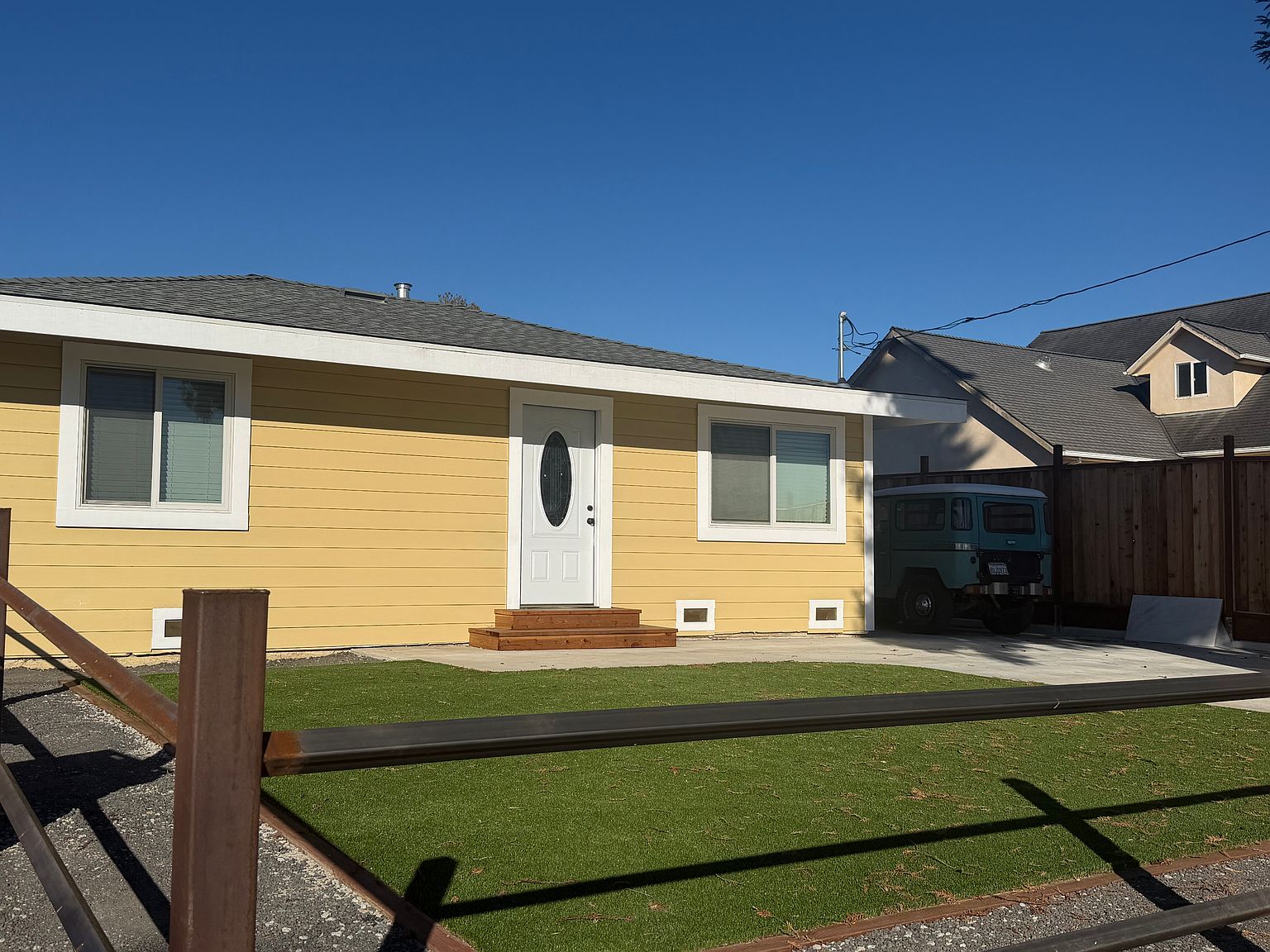 10 Heiner Rd photo 2