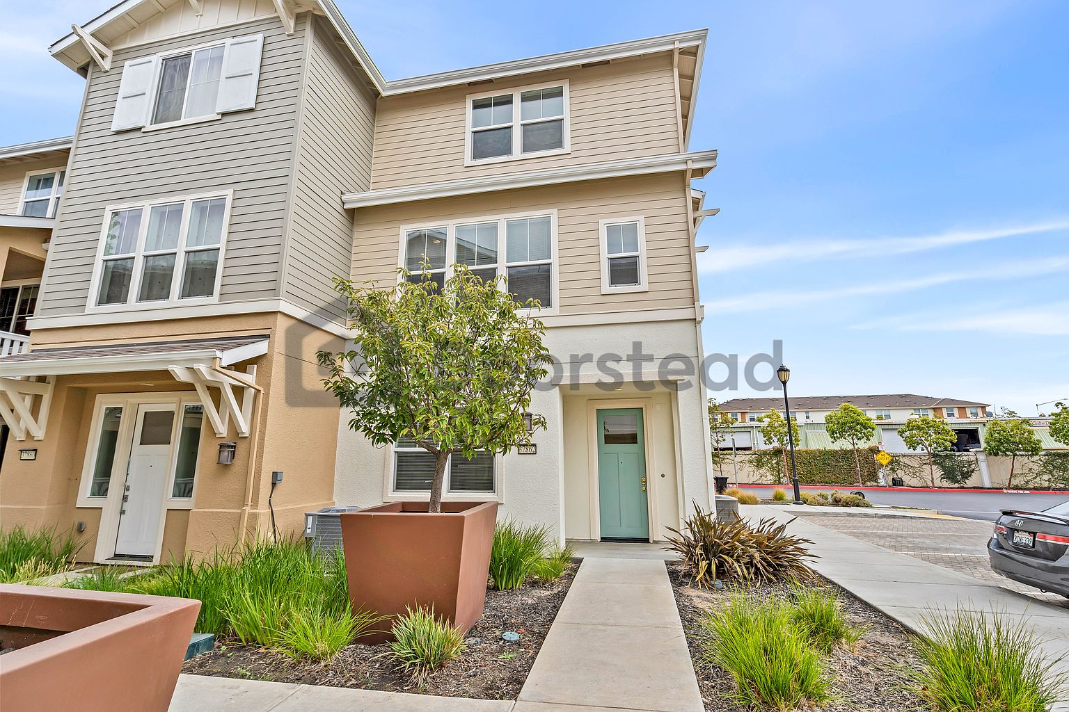 37862 Taro Terrace, Newark, CA 94560 photo 5