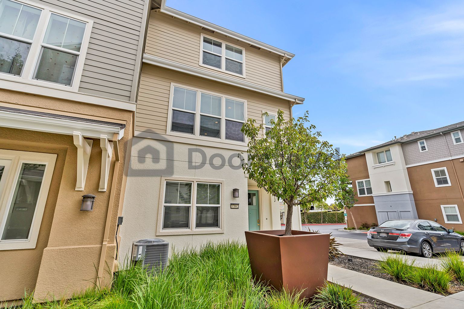 37862 Taro Terrace, Newark, CA 94560 photo 3