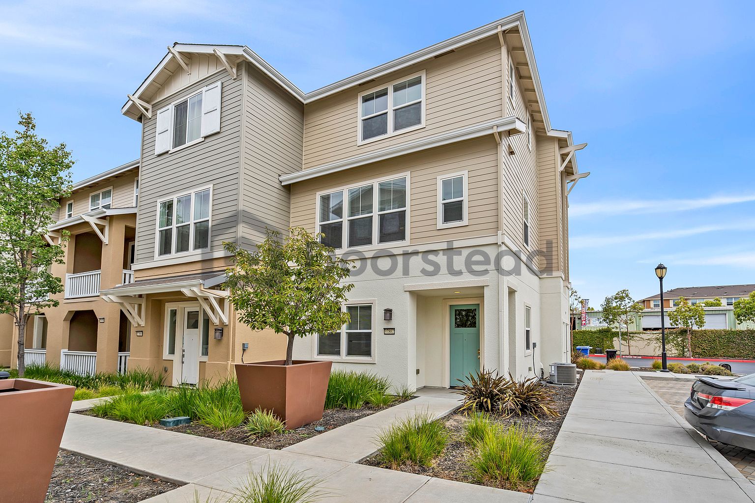 37862 Taro Terrace, Newark, CA 94560 photo 2