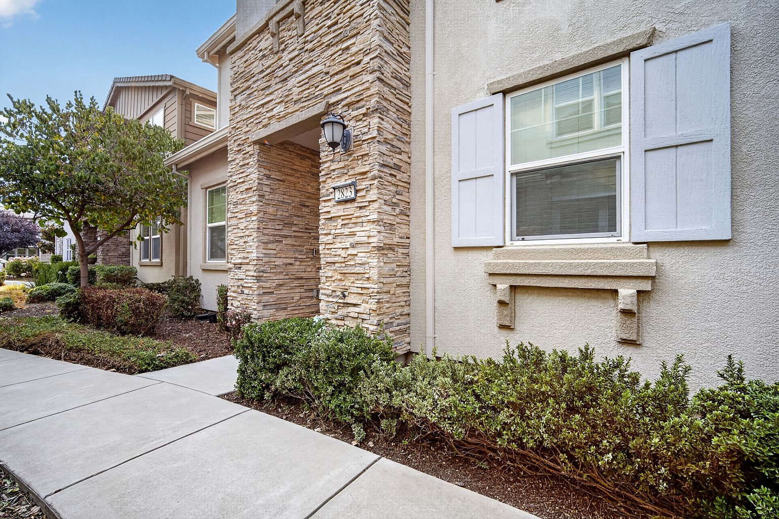 2823 Alliston Loop Dublin, CA 94568 photo 4