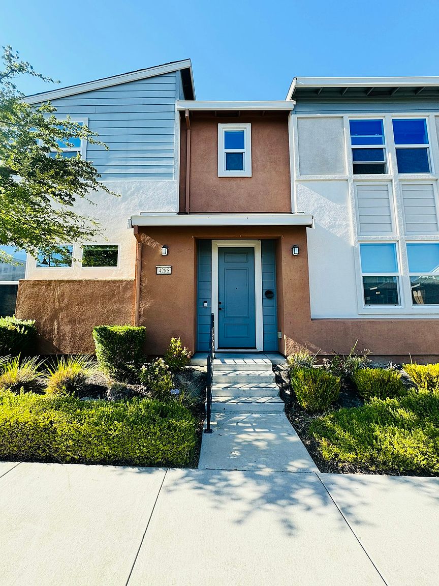 4285 Trolan Ln Dublin, CA 94568 photo 2