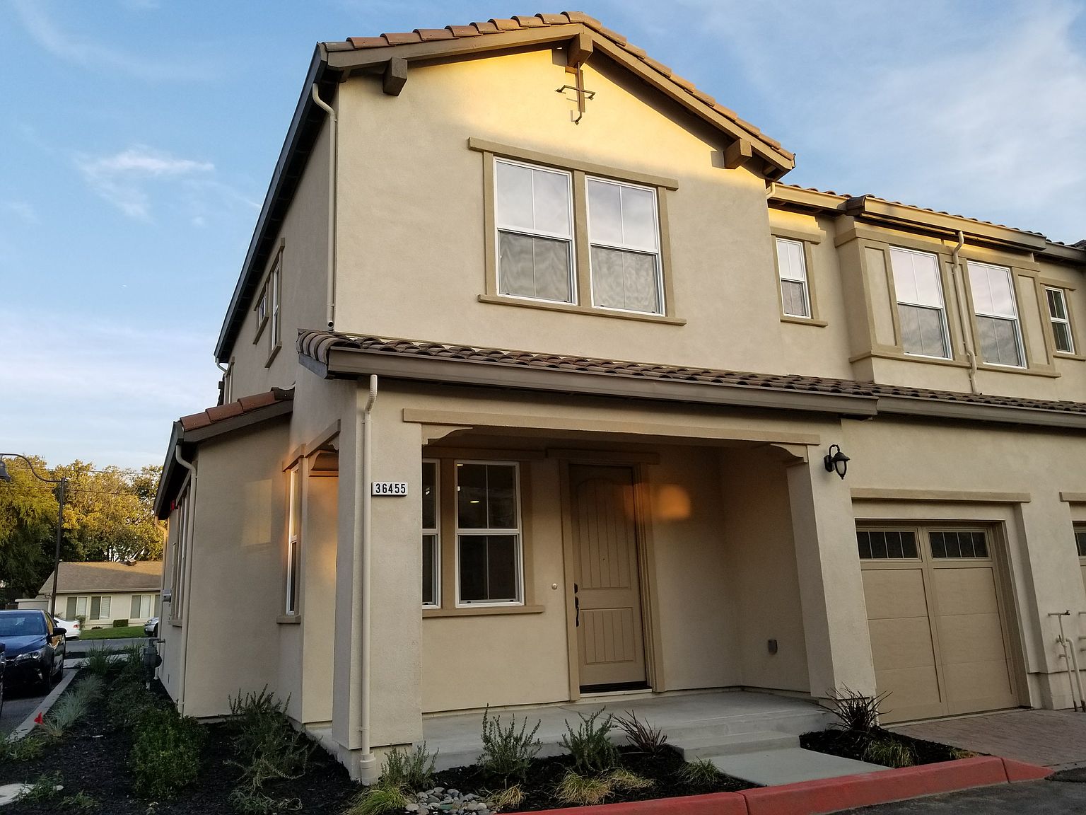 36455 Calabria Cmn, Fremont (Single Family) photo 5