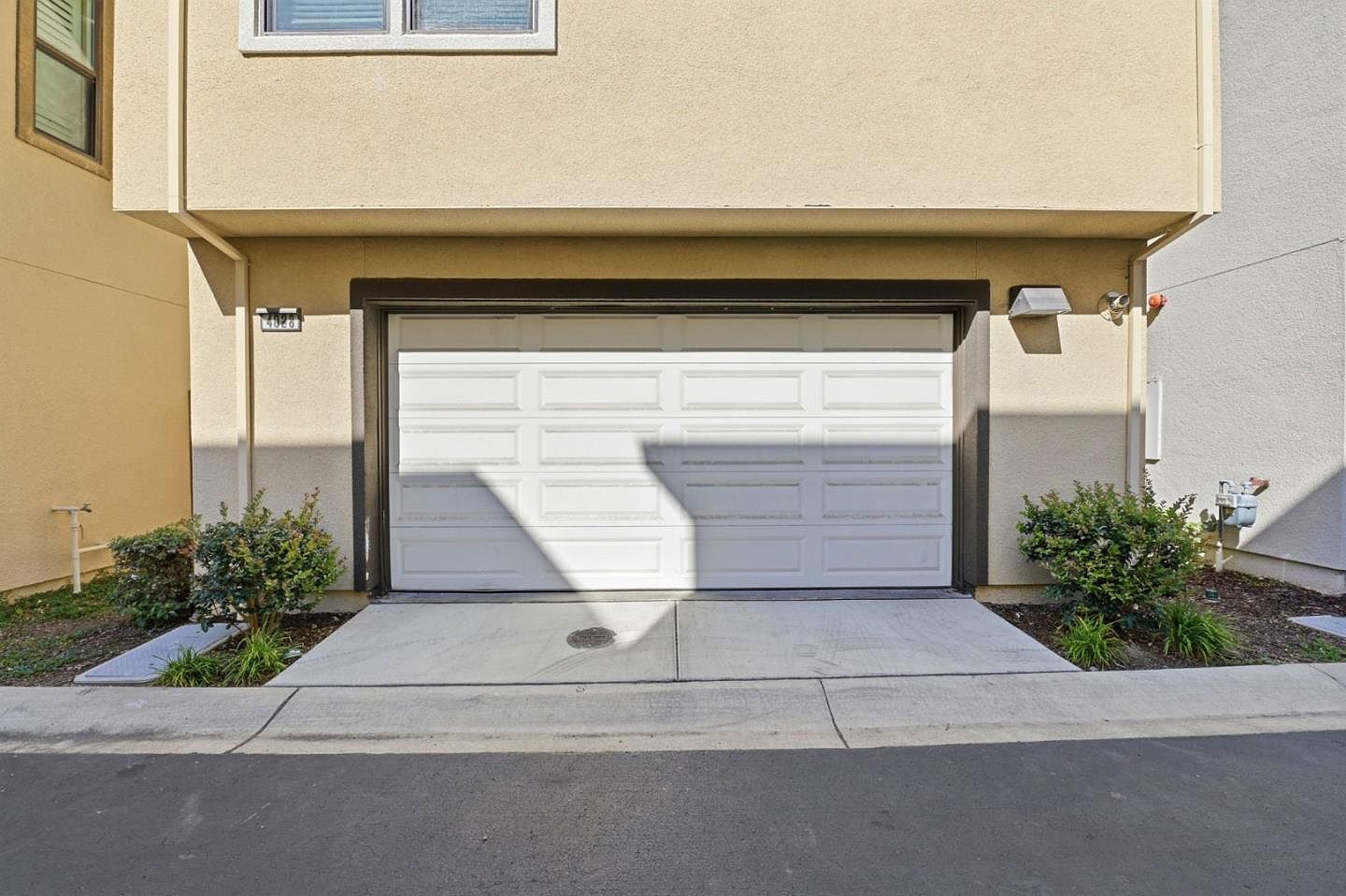 4028 Freestone Pl photo 2