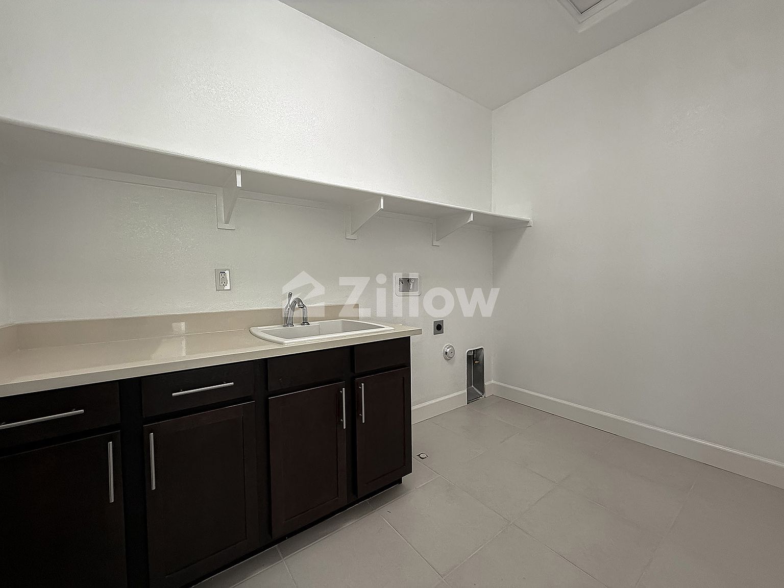 4028 Freestone Pl photo 4