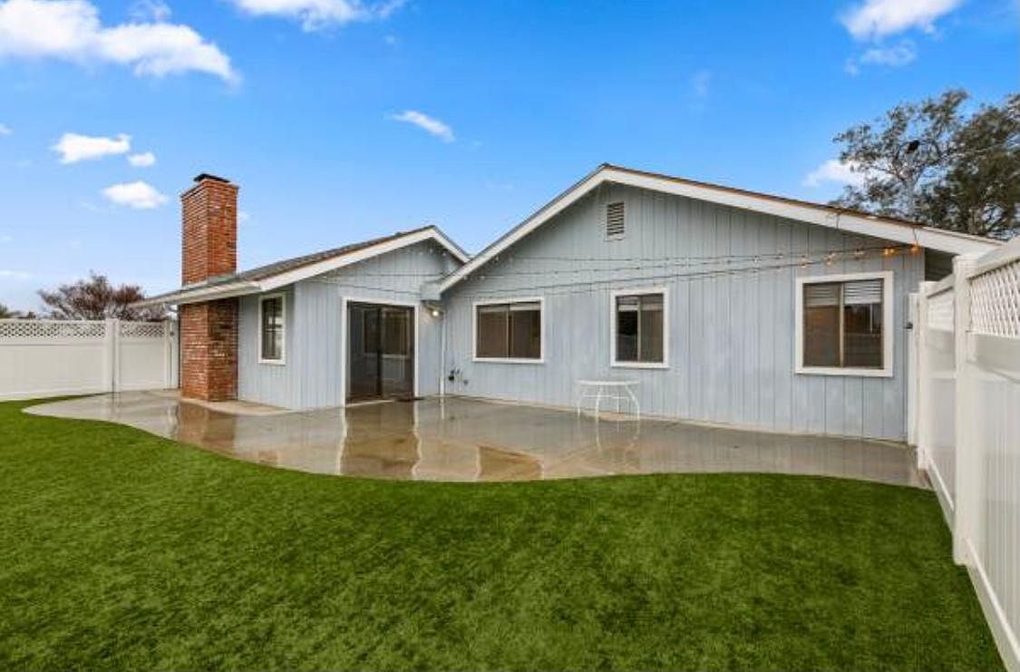 1776 E Alvarado St photo 4