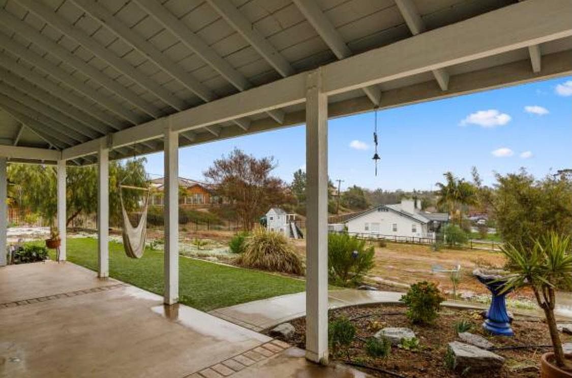 1776 E Alvarado St photo 5