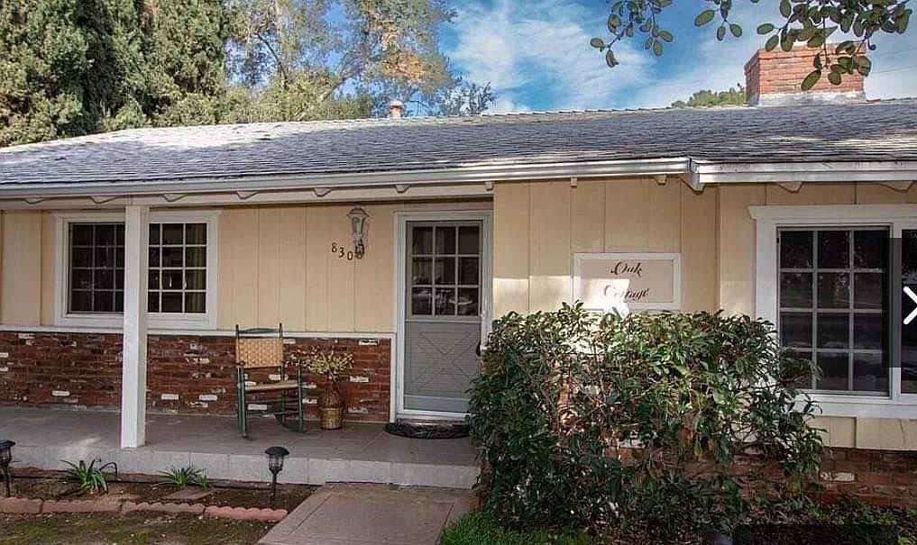 830 Cookie Ln photo 3