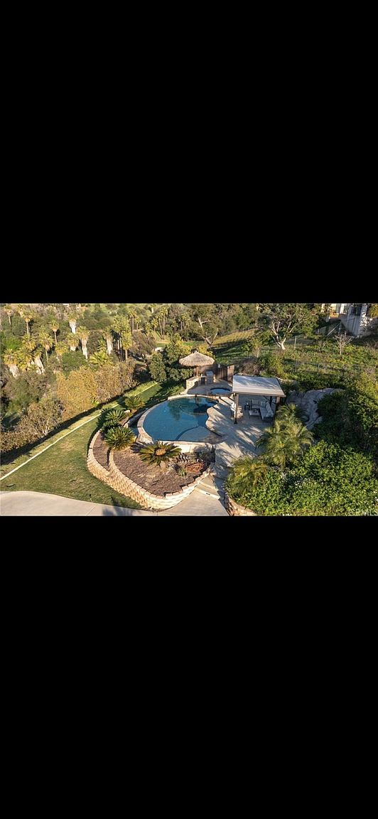 3616 Lupine Ln photo 5