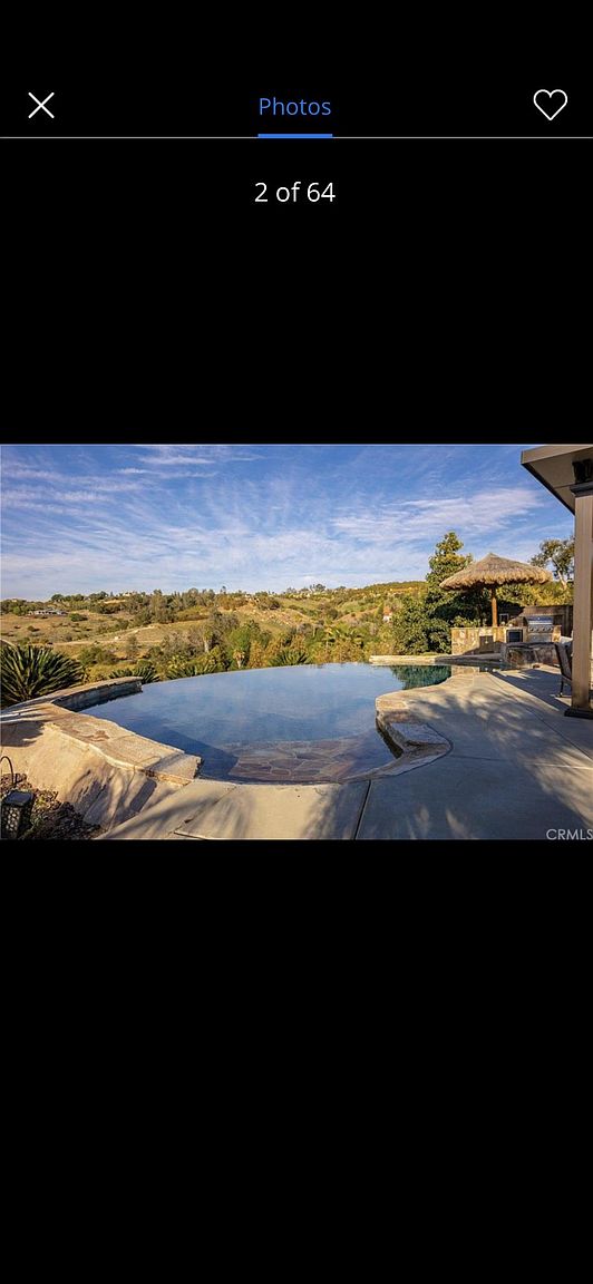 3616 Lupine Ln photo 3