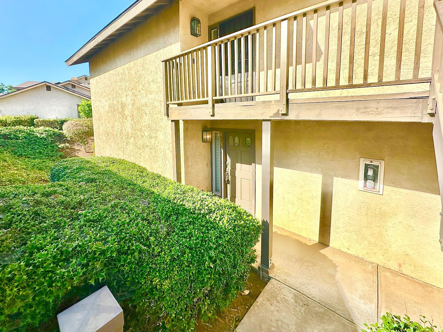 1652 Pala Lake Dr photo 3