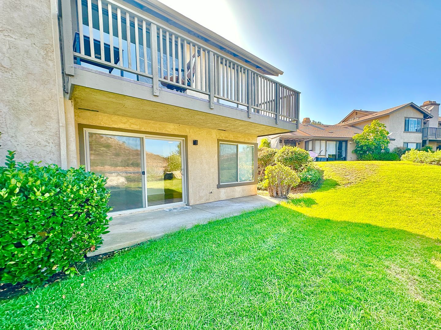 1652 Pala Lake Dr photo 2