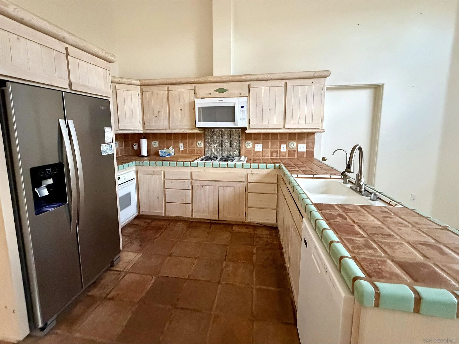 38303 Highway 79 photo 4