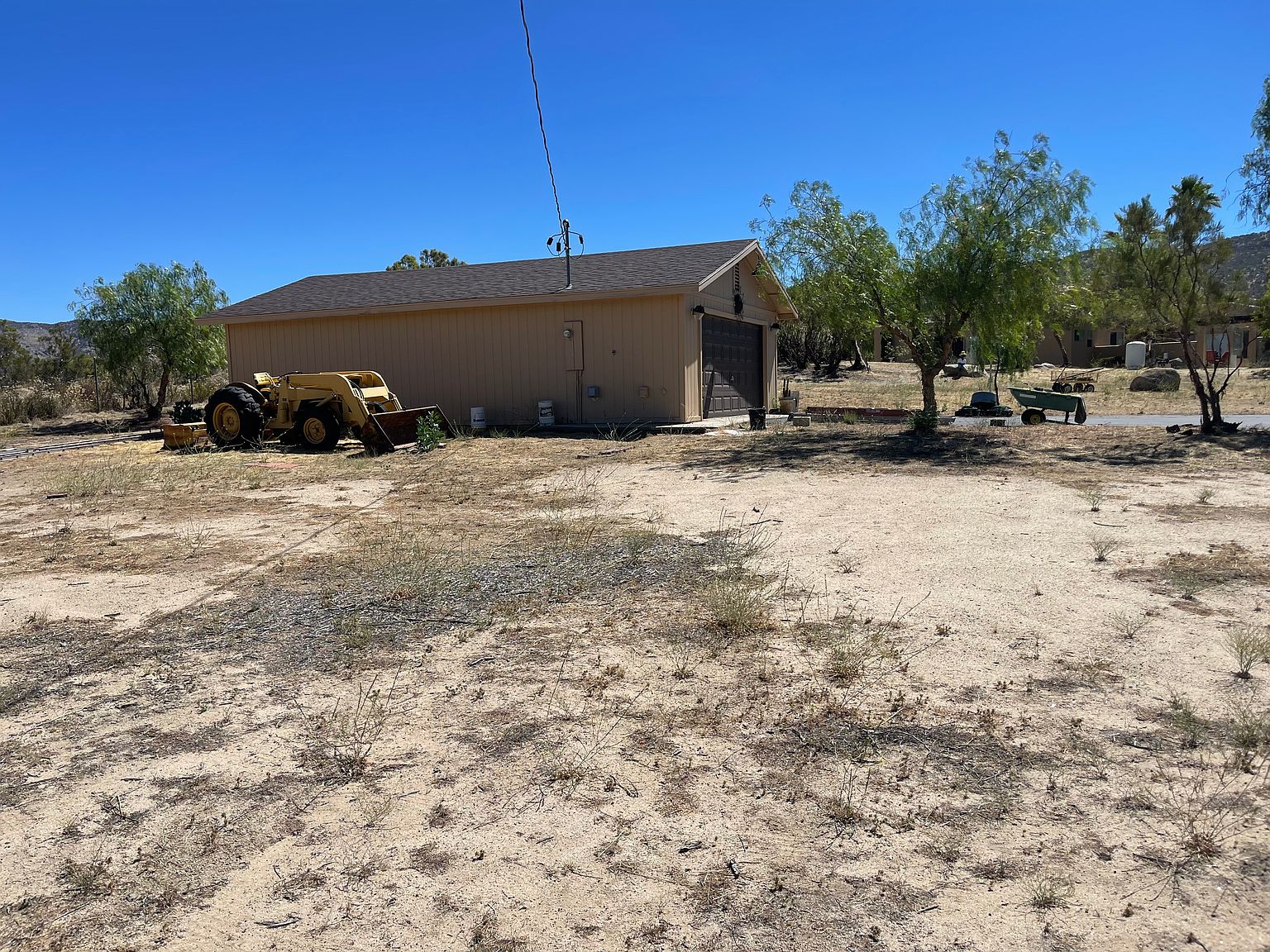 38303 Highway 79 photo 3