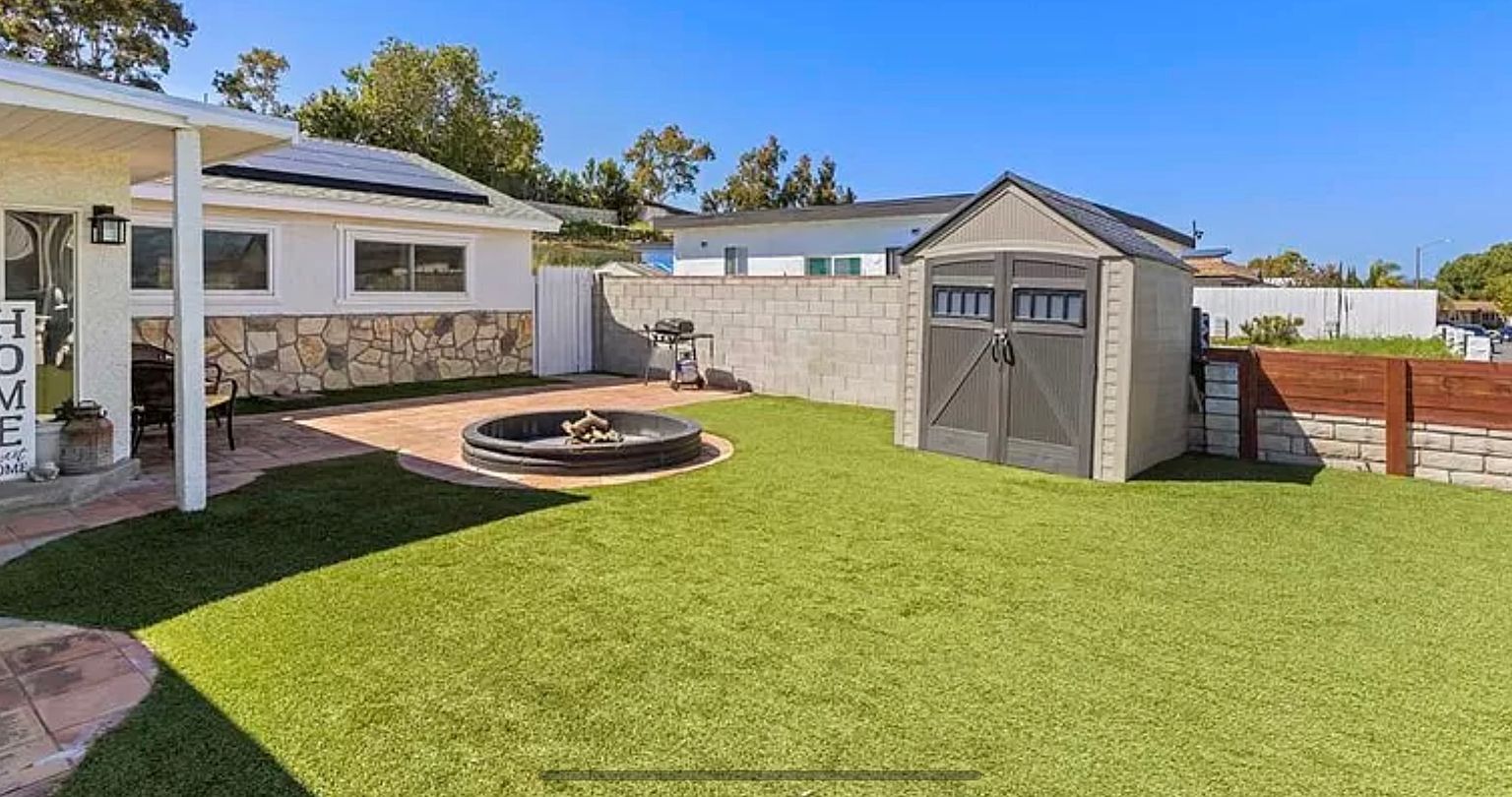 610 Carillo Cir photo 3