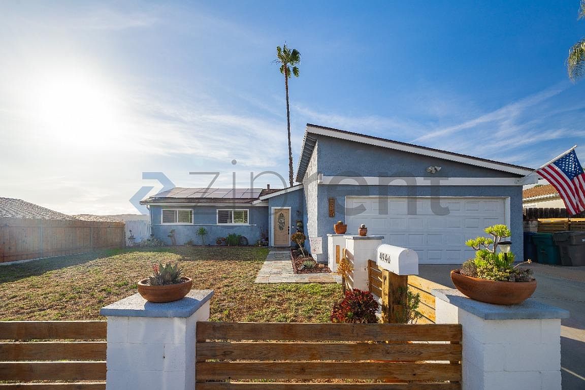 4940 Concho Pl
