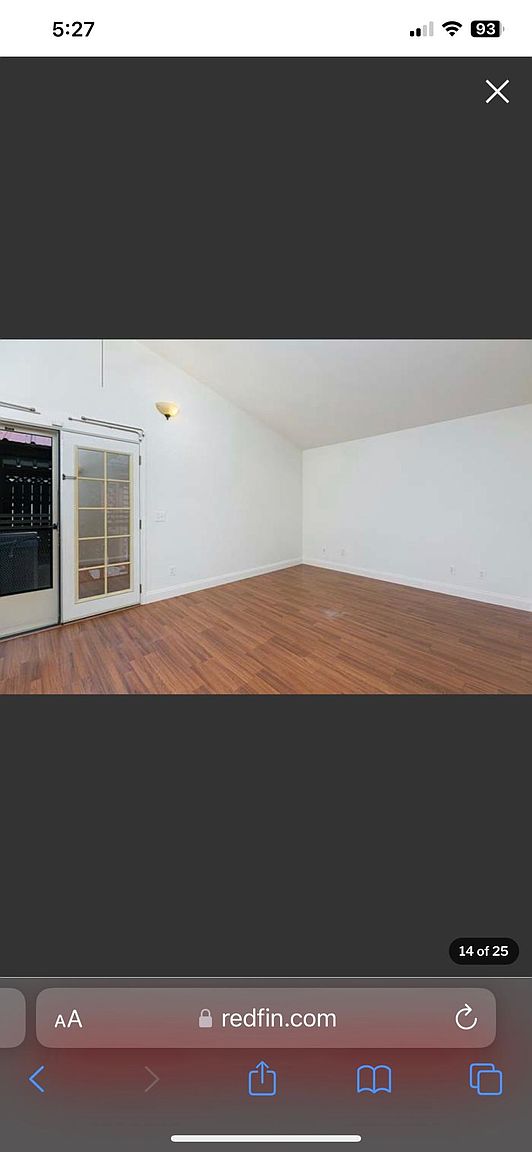5267 Leon St photo 2