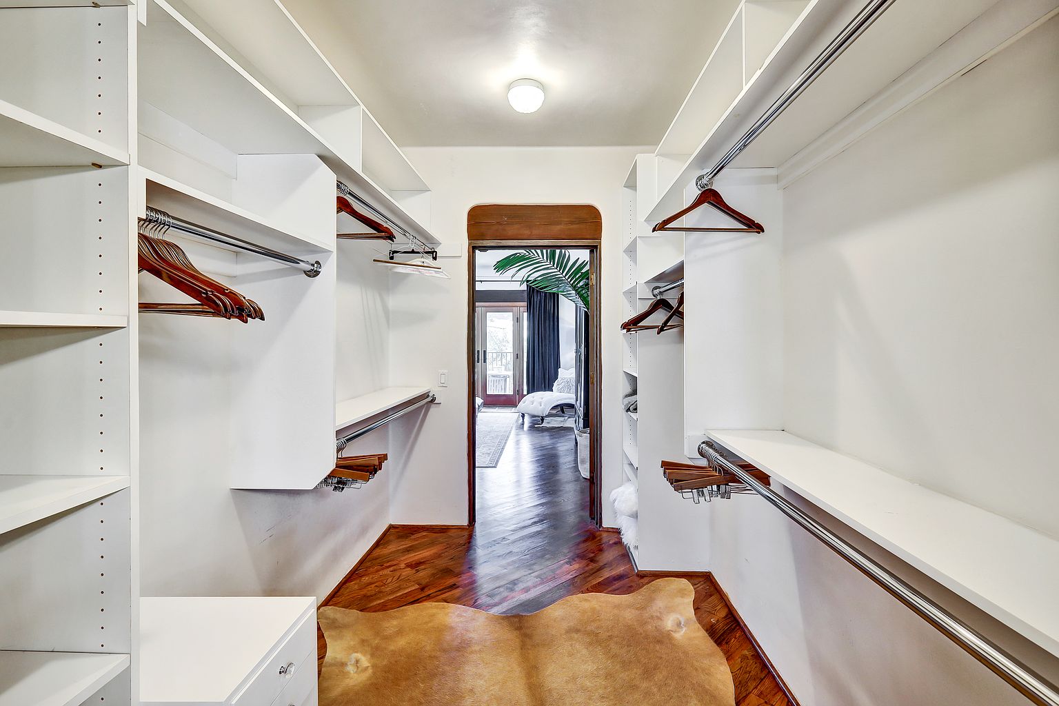 3064 Via Loma photo 3